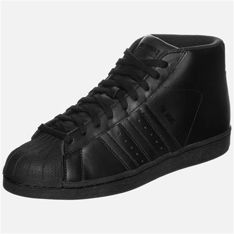 adidas schoenen hoog model|zalando high heel sneakers.